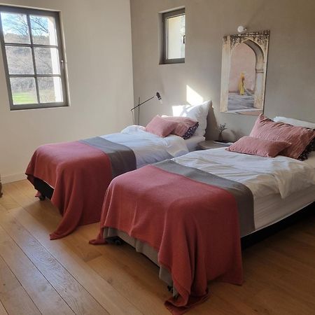 Pie Des Ayrolis Villa Eyroles Dış mekan fotoğraf